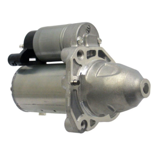 Starter For Chrysler 300, Dodge Charger, Jeep Wrangler JK 3.6L 2015-2023