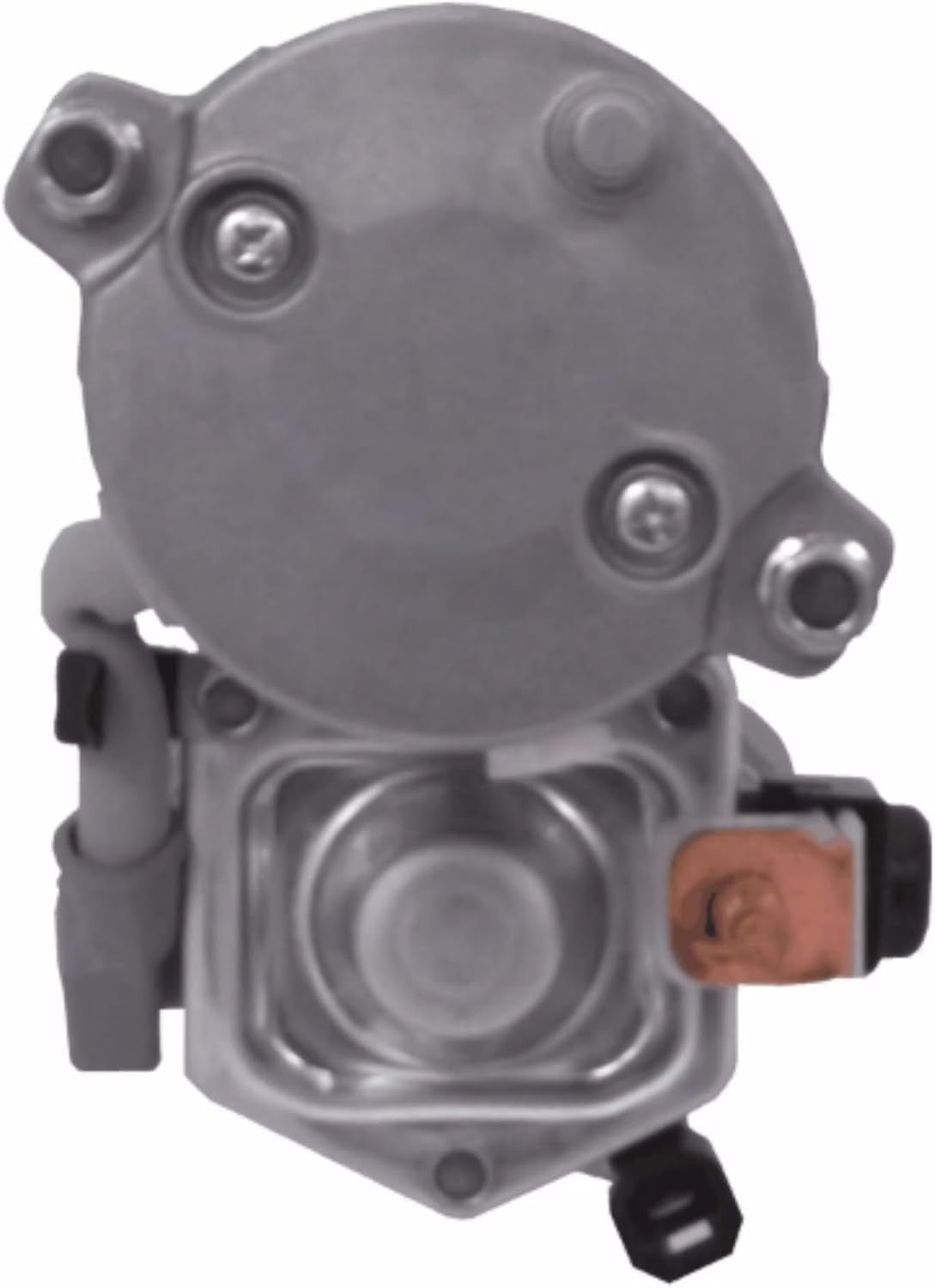 OEM Starter For Jeep Grand Cherokee 2012-2013 (6.4L), Dodge Challenger