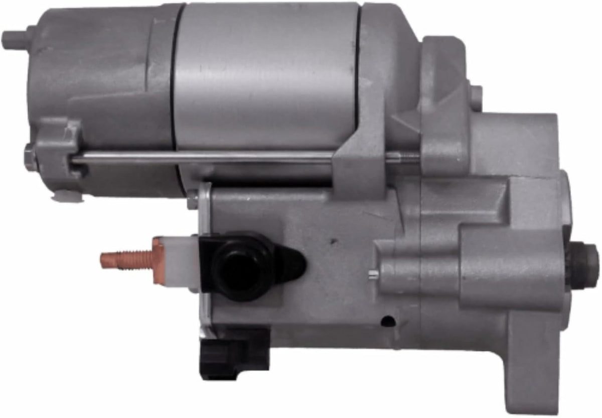 OEM Starter For Jeep Grand Cherokee 2012-2013 (6.4L), Dodge Challenger