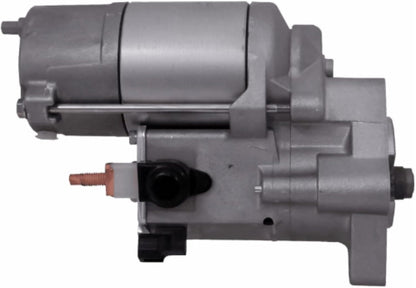 OEM Starter For Jeep Grand Cherokee 2012-2013 (6.4L), Dodge Challenger