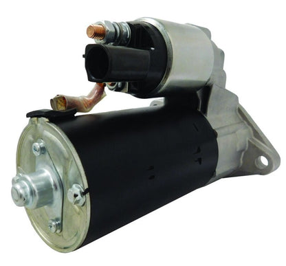 New Starter For Audi A3 2015-2016, TT Quattro 2012-2013, TTS Quattro 2011-2013