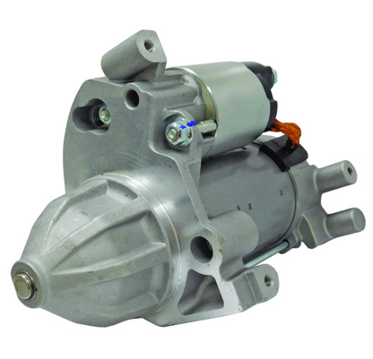 OEM Starter For Toyota Sequoia 2011-2012 2.0KW,2011-2013 2014-2016 Tundra 4.6L