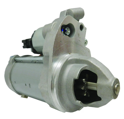 OEM Starter For Toyota Sequoia 2011-2012 2.0KW,2011-2013 2014-2016 Tundra 4.6L
