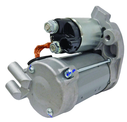 OEM Starter For Toyota Sequoia 2011-2012 2.0KW,2011-2013 2014-2016 Tundra 4.6L
