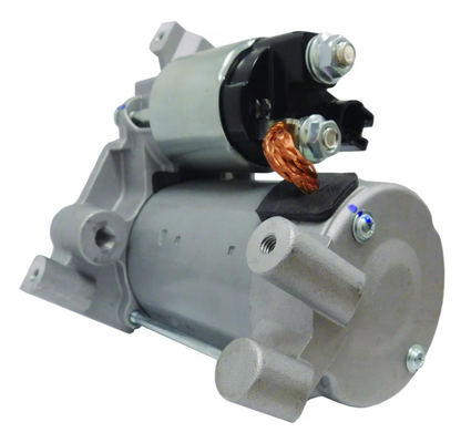 OEM Starter For Toyota Sequoia 2011-2012 2.0KW,2011-2013 2014-2016 Tundra 4.6L