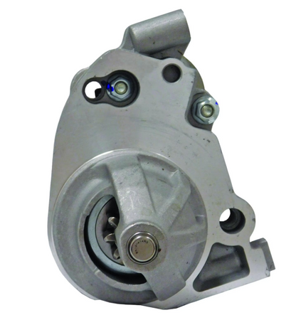 OEM Starter For Toyota Sequoia 2011-2012 2.0KW,2011-2013 2014-2016 Tundra 4.6L