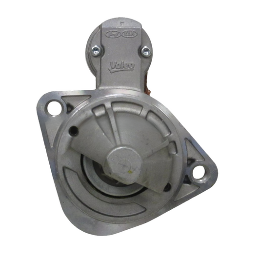 Starter For Hyundai Veloster 2012-2013 1.6L