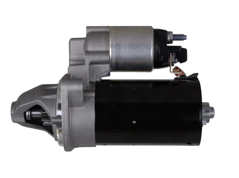 Starter for 535i 2012 2013 2014 2015 2016, BMW 335i 2012-2015 (Automatic Trans)