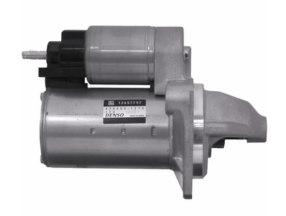 OEM Starter For Buick Regal (2.0L 2.5L) Chevy Malibu Impala Colorado 2013-22