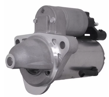 OEM Starter For Buick Regal (2.0L 2.5L) Chevy Malibu Impala Colorado 2013-22