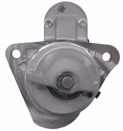 OEM Starter For Buick Regal (2.0L 2.5L) Chevy Malibu Impala Colorado 2013-22