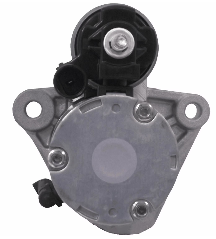 OEM Starter For Buick Regal (2.0L 2.5L) Chevy Malibu Impala Colorado 2013-22