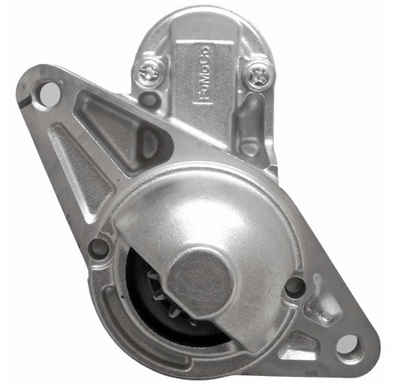 Starter For Ford Mustang Expedition F-150 Transit-150 250 350HD (3.5L 3.7L)