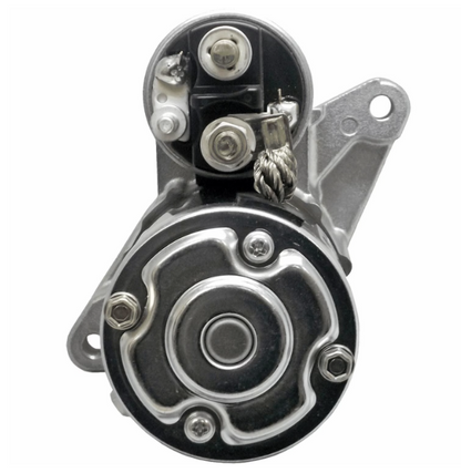 Starter For Ford F-150 Transit-150 250 350HD Mustang Expedition (3.5L 3.7L)