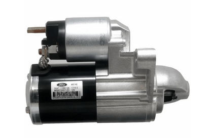 Starter For Ford F-150 Transit-150 250 350HD Mustang Expedition (3.5L 3.7L)