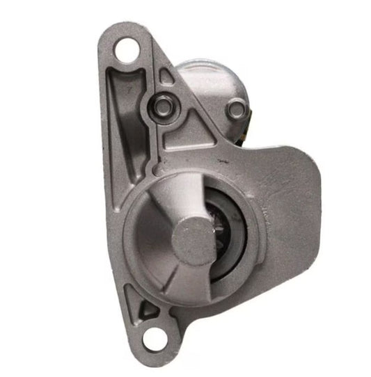 Starter For Nissan NV200 L4 2.0L 2013