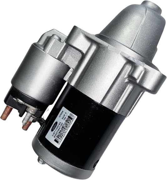 OEM Starter For Ford Fusion 1.5L 2014-20 1.6 2013-14 Without Start/Stop Feature