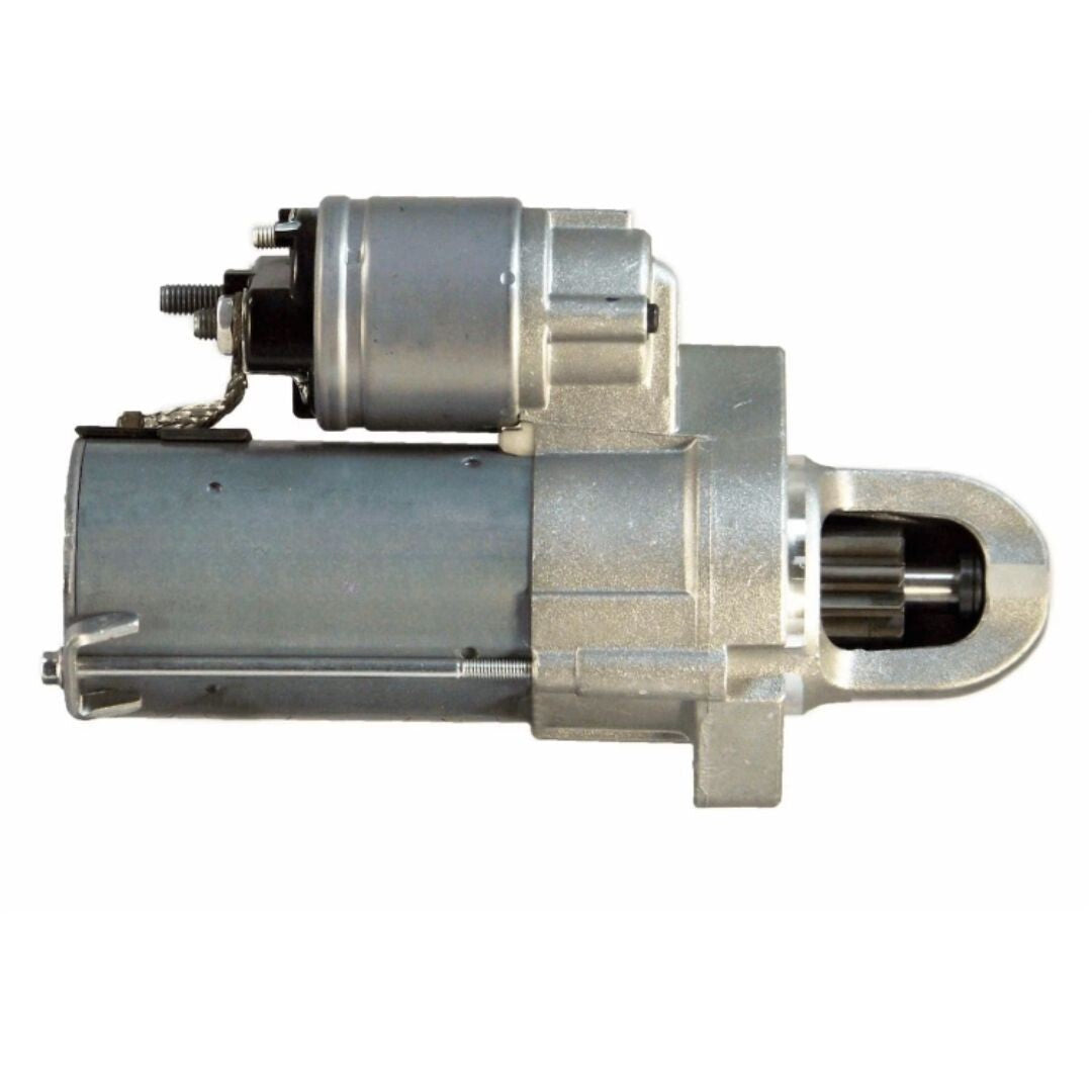 OEM Starter for Mercedes GL400 GLE350, GLE43 GLS450 2017-2019 Without Start/Stop