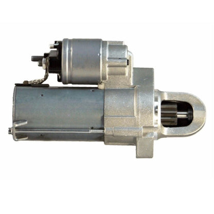 OEM Starter for Mercedes GL400 GLE350, GLE43 GLS450 2017-2019 Without Start/Stop