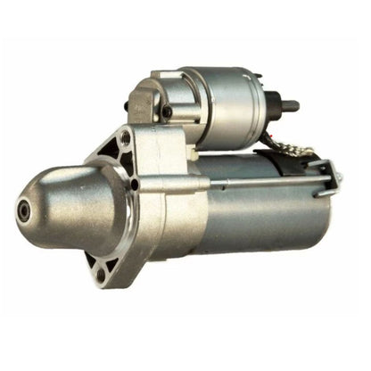 OEM Starter for Mercedes GL400 GLE350, GLE43 GLS450 2017-2019 Without Start/Stop