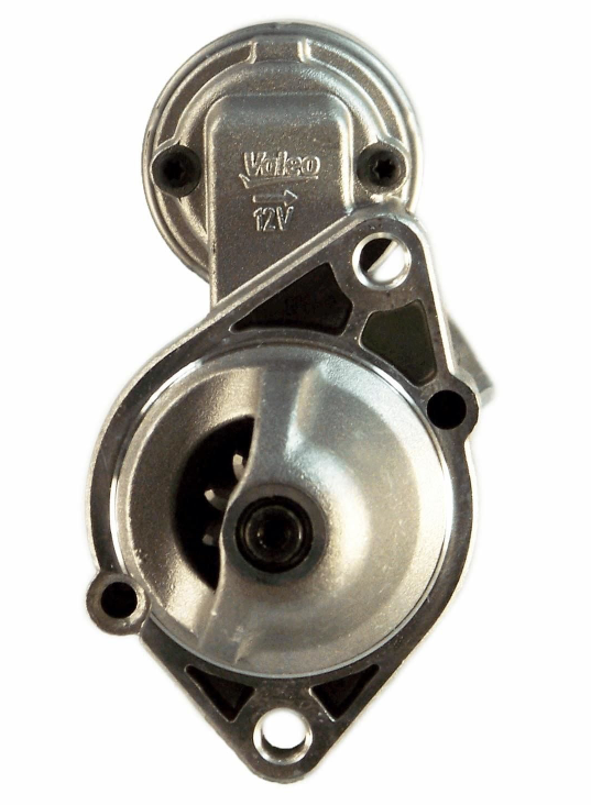 OEM Starter for Mercedes GL400 GLE350, GLE43 GLS450 2017-2019 Without Start/Stop