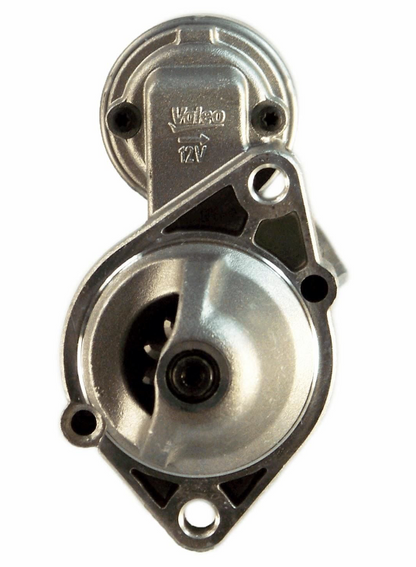 OEM Starter for Mercedes GL400 GLE350, GLE43 GLS450 2017-2019 Without Start/Stop