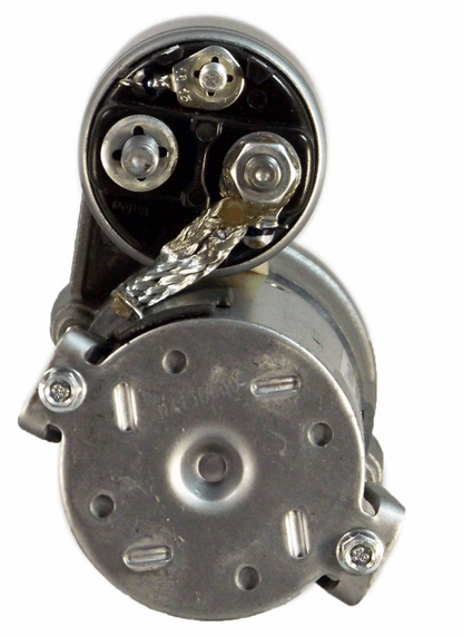 OEM Starter for Mercedes GL400 GLE350, GLE43 GLS450 2017-2019 Without Start/Stop