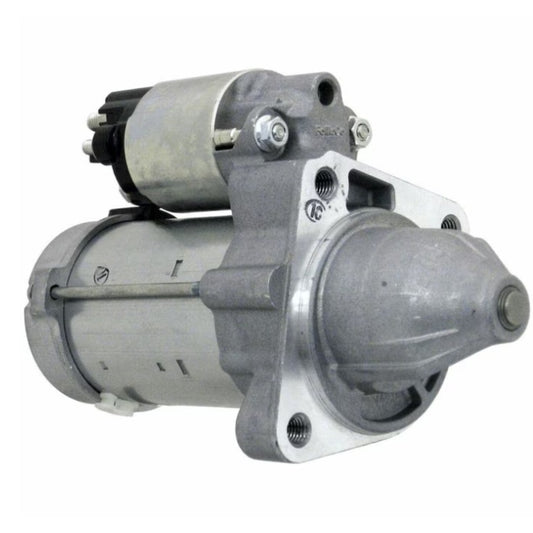 Starter For Fusion 1.6 2013-2014, Fusion 1.5L 2014 2015 2016 2017 2018 2019 2020