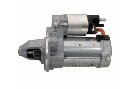 OEM Starter For Fusion 1.5L 2014 2015 2016 2017 2018-2020, Fusion 1.6 2013-2014