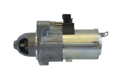 OEM Starter For Acura ILX (2.4L) 2013-2015, Honda Civic Crosstour CR-V 2012-2015