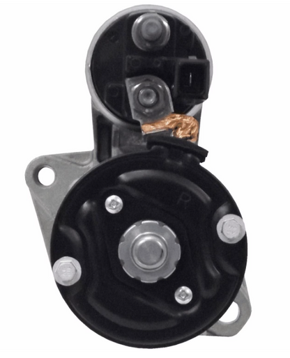 Starter For 2012-2018 BMW 228i 320i 328i 428i 528i X1 Z4 2.0L Automatic trans