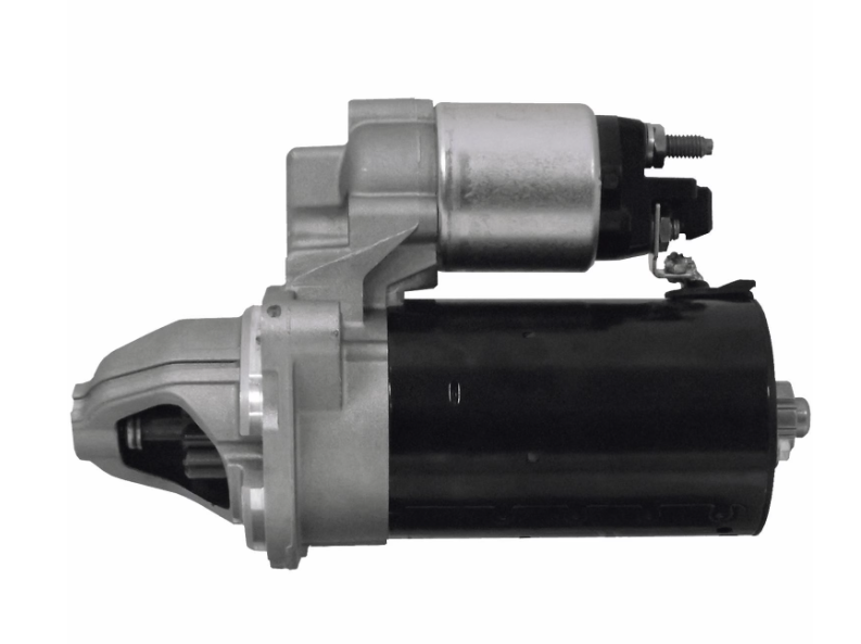 Starter For 2012-2018 BMW 228i 320i 328i 428i 528i X1 Z4 2.0L Automatic trans