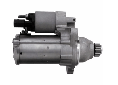 Starter For Volkswagen Beetle 1.8L 2014-2017, 2.0L 2018-2019 Jetta Passat