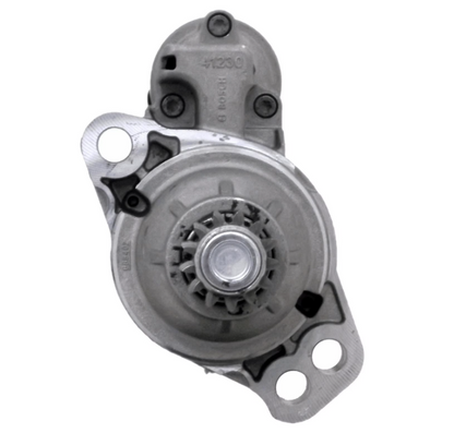 Starter For Volkswagen Beetle 1.8L 2014-2017, 2.0L 2018-2019 Jetta Passat