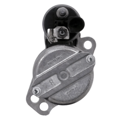 Starter For Volkswagen Beetle 1.8L 2014-2017, 2.0L 2018-2019 Jetta Passat