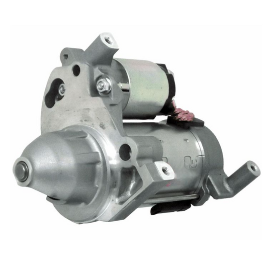 Starter For Lexus GS F 5.0L IS500 LC500 RC F, LS460 4.6L (2013 2014-2023)