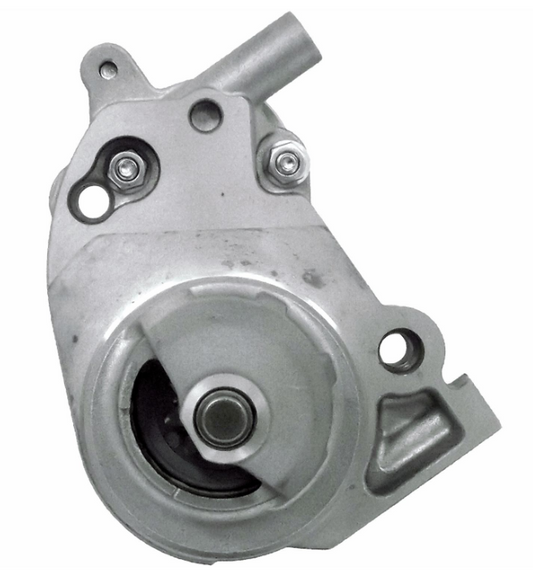 Starter For (2013 2014-2023) Lexus GS F 5.0L IS500 LC500 RC F, LS460 4.6L