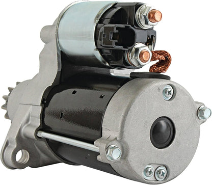 New Starter Fits Scion tC 2014 2015 2016 2.5L