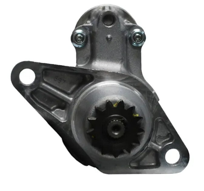 New Starter For Scion tC 2.5L 2014 2015 2016