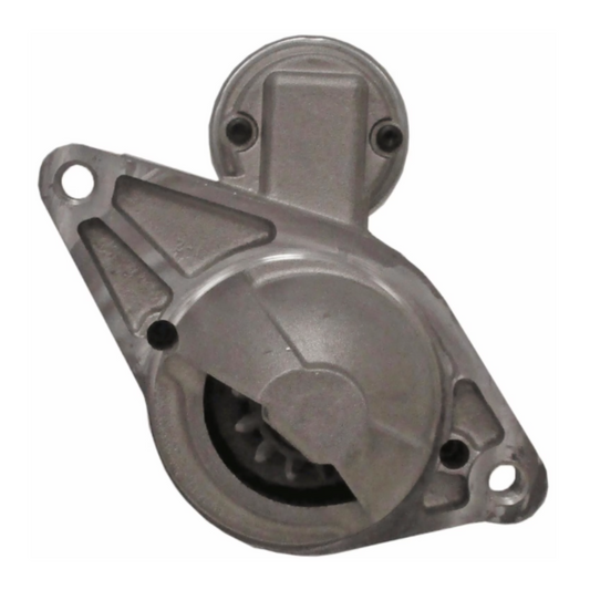 Starter For Ford F-150 2017 3.5L