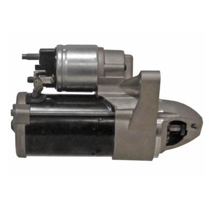 New Starter For Ford F-150 2017 3.5L