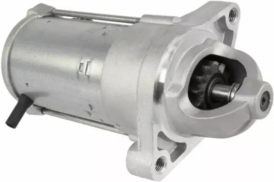 OEM Starter For Lincoln Navigator 2022-24 (3.5L) Ford F-150 2021-2024 (2.7L 3.3L
