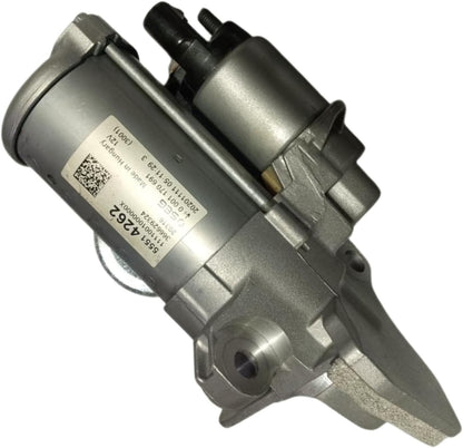 OEM Starter For  Buick Envista 2024-2025 Encore GX 2020-2024 (1.2L)