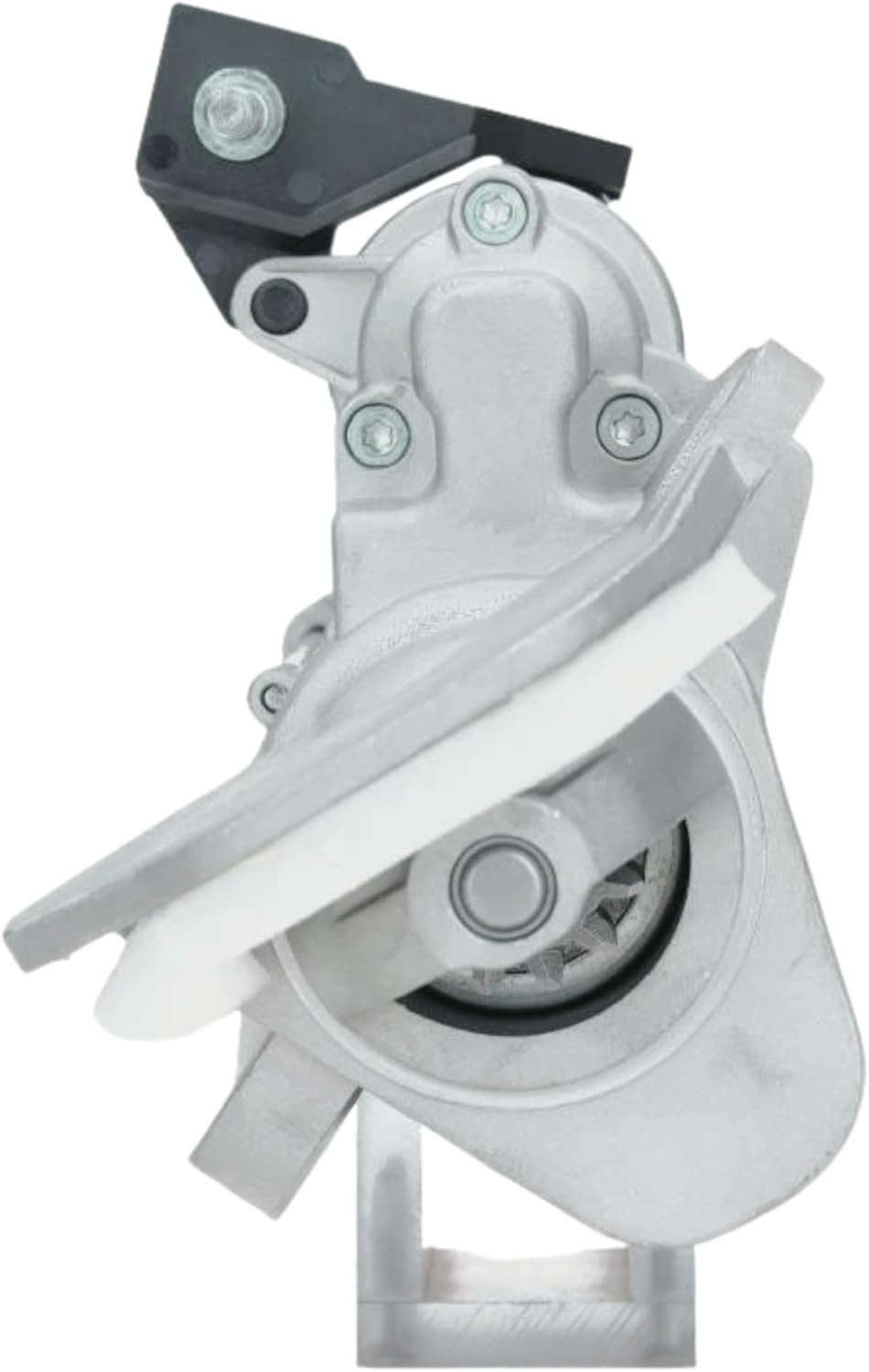 OEM Starter For  Buick Envista 2024-2025 Encore GX 2020-2024 (1.2L)