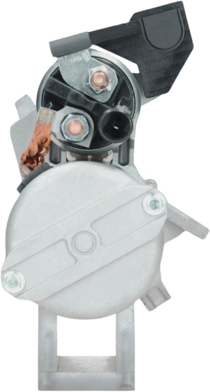 OEM Starter For  Buick Envista 2024-2025 Encore GX 2020-2024 (1.2L)