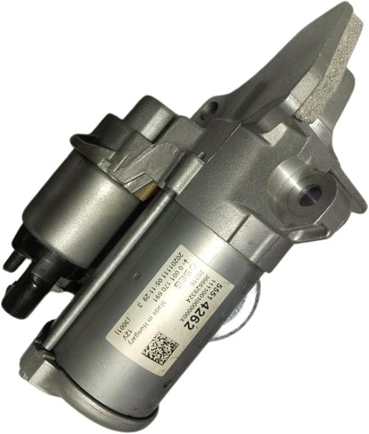 OEM Starter For  Buick Envista 2024-2025 Encore GX 2020-2024 (1.2L)