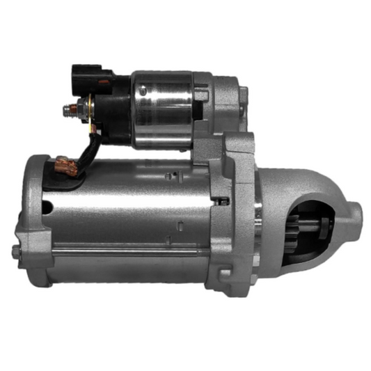 OEM Starter Kia Sportage 2023, Hyundai Sonata 20-23, Genesis G80 2021-24 2.5L