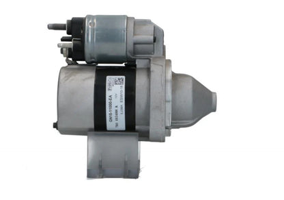 OEM Starter for Ford EcoSport (1.0L) 2018 2019 2020 2021