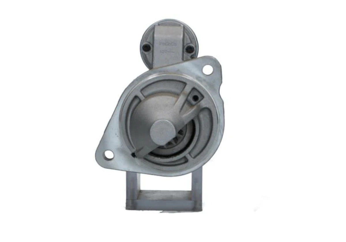 OEM Starter for Ford EcoSport (1.0L) 2018 2019 2020 2021