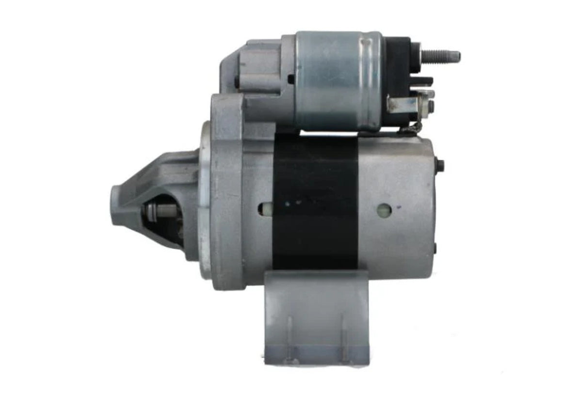 OEM Starter for Ford EcoSport (1.0L) 2018 2019 2020 2021